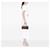 Louis Vuitton Marrone Monogram Papillon 26 - vista 7