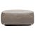 Tote Gucci Diana in pelle di vitello bambù marrone Taupe - vista 3