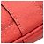 Hermès Red Negonda Garden Party 36 Rosso - vista 8