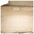 Borsa a tracolla Emily in tela GG beige di Gucci - vista 4