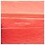 Portafoglio con catena Balenciaga Red Chevre Motocross Metallic Edge - vista 6