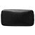 Tote Chanel Black Caviar Medallion Nero - vista 3