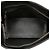 Tote Chanel Black Caviar Medallion Nero - vista 4