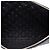 Chanel Black Large Quilted Caviar Boy O Case Clutch Nero - vista 4