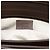 Gucci Beige Medium GG Supreme Web Ophidia Crossbody - vista 5