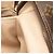 Louis Vuitton Necessaire Brown Monogram 28 Marrone - vista 5