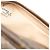 Louis Vuitton Necessaire Brown Monogram 28 Marrone - vista 6