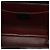 Gucci Black Mini Patent Sylvie 1969 Top Handle Bag - view 4