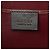 Gucci Black Mini Patent Sylvie 1969 Top Handle Bag - view 5