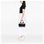 Louis Vuitton Purple Monogram Vernis Montana Porpora - vista 6