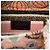 Dior Lights Lady D Lite in tela ricamata rosa, misura Medium - vista 5