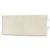 Tote Gucci Beige Large Canvas Logo - vista 3