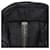 Borsa Prada Black Tessuto Nero - vista 12