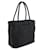 Borsa Prada Black Tessuto Nero - vista 2