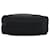 Borsa Prada Black Tessuto Nero - vista 3