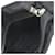 Borsa Prada Black Tessuto Nero - vista 5