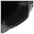 Borsa Prada Black Tessuto Nero - vista 6