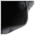 Borsa Prada Black Tessuto Nero - vista 7