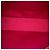 Louis Vuitton Pochette Accessoires in Monogram Vernis rosa - vista 4