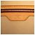 Louis Vuitton Marrone Monogram Babylone - vista 5