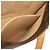 Louis Vuitton Marrone Monogram Babylone - vista 6