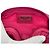 Neceser Prada Pink Tessuto Rosa - vista 5