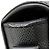 Louis Vuitton Black Damier Graphite Studio 3D Messenger Bag Schwarz - Ansicht 10