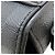 Louis Vuitton Black Damier Graphite Studio 3D Messenger Bag Schwarz - Ansicht 13