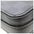 Louis Vuitton Black Damier Graphite Studio 3D Messenger Bag Schwarz - Ansicht 16