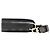 Louis Vuitton Black Damier Graphite Studio 3D Messenger Bag Schwarz - Ansicht 2