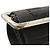 Louis Vuitton Black Damier Graphite Studio 3D Messenger Bag Schwarz - Ansicht 20