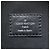Louis Vuitton Black Damier Graphite Studio 3D Messenger Bag Schwarz - Ansicht 7