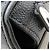 Louis Vuitton Black Damier Graphite Studio 3D Messenger Bag Schwarz - Ansicht 9