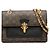 Louis Vuitton Marron Monogram Victoire