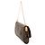 Louis Vuitton Marrone Monogram Favorite PM - vista 2
