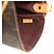 Louis Vuitton Marrone Monogram Favorite PM - vista 6
