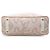 Louis Vuitton Cabas PM Monogram Tahitienne Rosa Pink - Ansicht 3