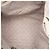 Louis Vuitton Cabas PM Monogram Tahitienne Rosa Pink - Ansicht 4