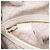 Louis Vuitton Cabas PM Monogram Tahitienne Rosa Pink - Ansicht 6