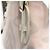 Louis Vuitton Cabas PM Monogram Tahitienne Rosa Pink - Ansicht 8