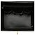 Vanity Beauty Case Chanel Black CC Caviar Nero - vista 4