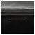 Vanity Beauty Case Chanel Black CC Caviar Nero - vista 5