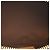 Louis Vuitton Brown Monogram Dust Keepall Bandouliere 25 - view 6