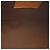 Louis Vuitton Brown Monogram Dust Keepall Bandouliere 25 - view 7