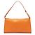 Louis Vuitton Pochette Accessoires Orange Epi Arancione