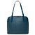 Louis Vuitton Blue Epi Lussac