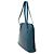 Louis Vuitton Blue Epi Lussac - vista 2
