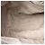 Tote Gucci Beige Medium GG Canvas Bamboo Bar - vista 4