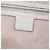 Tote Gucci Beige Medium GG Canvas Bamboo Bar - vista 5
