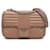 Bolsa Prada Beige Medium Soft Calf Impunture Diagramme Bege